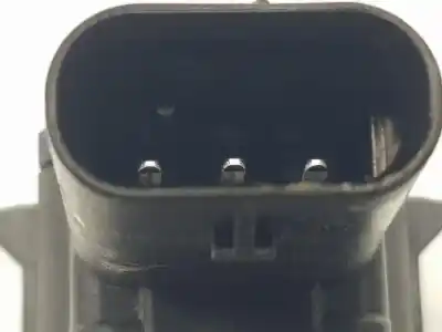 Second-hand car spare part parking sensor for cupra leon 1.5 16v tsi act oem iam references 5wa919275  5wa919275