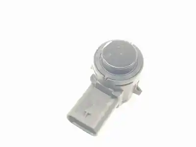 Second-hand car spare part parking sensor for cupra leon 1.5 16v tsi act oem iam references 5wa919275  5wa919275