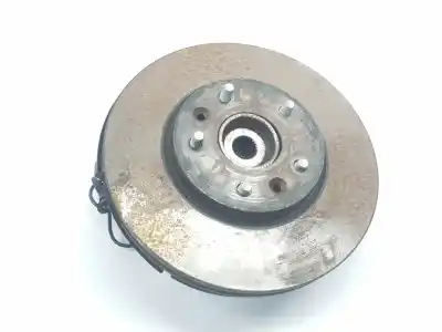 Pezzo di ricambio per auto di seconda mano attacco anteriore destro per renault arkana 1.6 tce riferimenti oem iam 400150783r