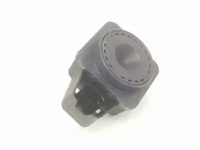 Pezzo di ricambio per auto di seconda mano corno per cupra leon 1.5 16v tsi act riferimenti oem iam 5q0951605b  5q0951605b