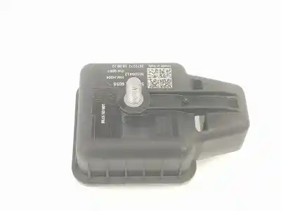 Pezzo di ricambio per auto di seconda mano corno per cupra leon 1.5 16v tsi act riferimenti oem iam 5q0951605b  5q0951605b
