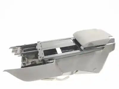 Peça sobressalente para automóvel em segunda mão apoio de braço consola central por land rover discovery 5 3.0 td v6 referências oem iam lr082429