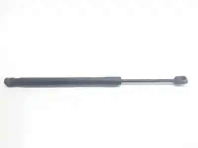 Peça sobressalente para automóvel em segunda mão amortecedor do capô por land rover discovery 5 3.0 td v6 referências oem iam lr083150