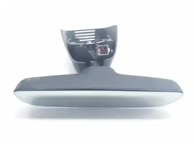 Peça sobressalente para automóvel em segunda mão espelho retrovisor interior por land rover discovery 5 3.0 td v6 referências oem iam lr083140