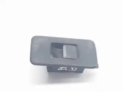 Peça sobressalente para automóvel em segunda mão botão / interruptor elevador vidro dianteiro direito por land rover discovery 5 3.0 td v6 referências oem iam lr059773