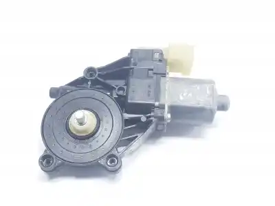 Peça sobressalente para automóvel em segunda mão motor elevador vidro dianteiro direito por land rover discovery 5 3.0 td v6 referências oem iam lr083210