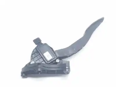 Peça sobressalente para automóvel em segunda mão potenciômetro por land rover discovery 5 3.0 td v6 referências oem iam lr062129