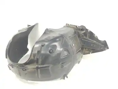 Peça sobressalente para automóvel em segunda mão cave de roda por cupra leon 1.5 16v tsi act referências oem iam 5fa809958h  5fa809958h