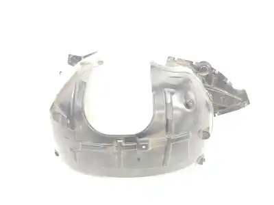 Автозапчасти б/у шаг колеса за cupra leon 1.5 16v tsi act ссылки oem iam 5fa809958h