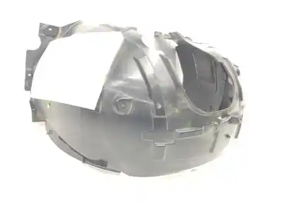 Peça sobressalente para automóvel em segunda mão cave de roda por cupra leon 1.5 16v tsi act referências oem iam 5fa809958h  5fa809958h