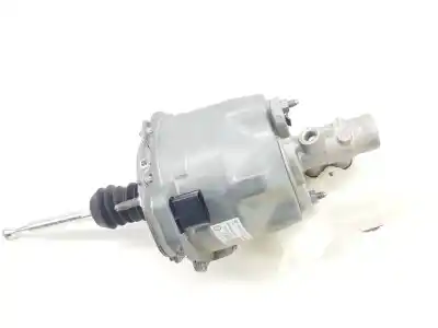 Автозапчасти б/у тормозной серво за cupra leon 1.5 16v tsi act ссылки oem iam 5wb614105ak