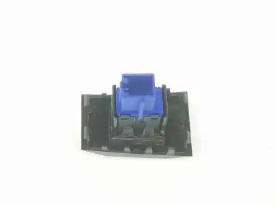 Second-hand car spare part hazard warning lights for cupra leon 1.5 16v tsi act oem iam references 6f0953235