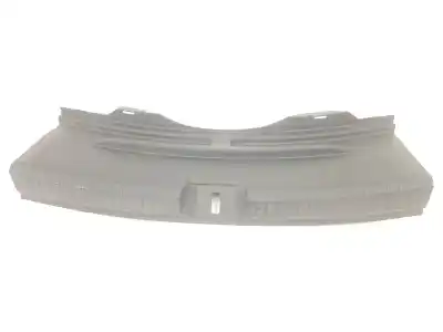 Peça sobressalente para automóvel em segunda mão moldagem por cupra leon 1.5 16v tsi act referências oem iam 5fa863459a  5fa863459a