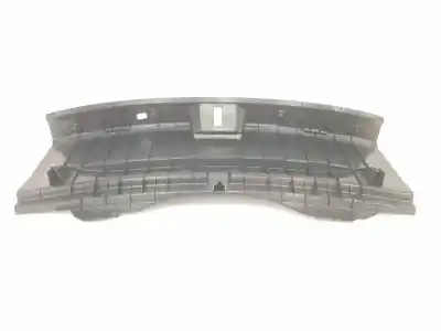 Peça sobressalente para automóvel em segunda mão moldagem por cupra leon 1.5 16v tsi act referências oem iam 5fa863459a  5fa863459a