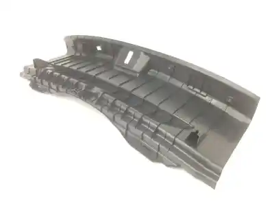 Peça sobressalente para automóvel em segunda mão moldagem por cupra leon 1.5 16v tsi act referências oem iam 5fa863459a  5fa863459a