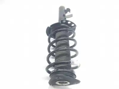 Second-hand car spare part front left shock absorber for ford focus turn. 1.0 ecoboost oem iam references 2317532  2317532