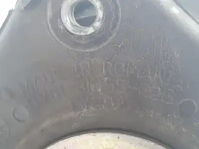 Second-hand car spare part front left shock absorber for ford focus turn. 1.0 ecoboost oem iam references 2317532  2317532