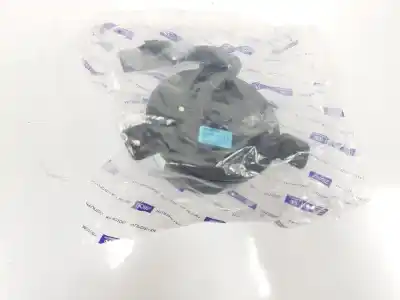 Peça sobressalente para automóvel em segunda mão termoventilador elétrico por smart coupe 2.0 16v referências oem iam 253862c000