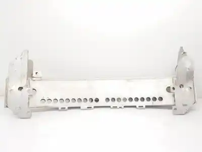 Second-hand car spare part front bumper reinforcement for mini mini (r50,r53) 1.6 16v cat 116 cv / 85 kw oem iam references 51111494431  51111494431