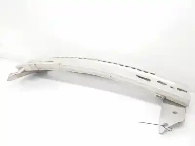 Second-hand car spare part front bumper reinforcement for mini mini (r50,r53) 1.6 16v cat 116 cv / 85 kw oem iam references 51111494431  51111494431