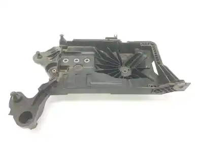 Second-hand car spare part medium for cupra leon 1.5 16v tsi act oem iam references 5wa915331  5wa915331