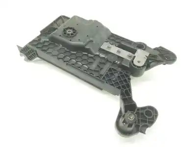 Second-hand car spare part medium for cupra leon 1.5 16v tsi act oem iam references 5wa915331  5wa915331