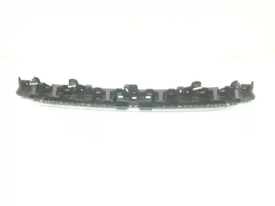 Second-hand car spare part medium for cupra leon 1.5 16v tsi act oem iam references 5fa807863  5fa807863