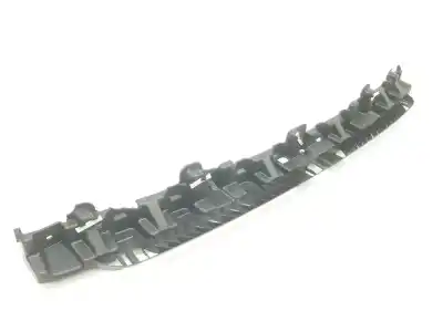 Second-hand car spare part medium for cupra leon 1.5 16v tsi act oem iam references 5fa807863  5fa807863