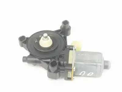 Peça sobressalente para automóvel em segunda mão motor elevador vidro dianteiro direito por cupra leon 1.5 16v tsi act referências oem iam 5q0959802c  5q0959802c