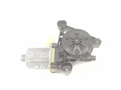 Peça sobressalente para automóvel em segunda mão motor elevador vidro dianteiro direito por cupra leon 1.5 16v tsi act referências oem iam 5q0959802c  5q0959802c
