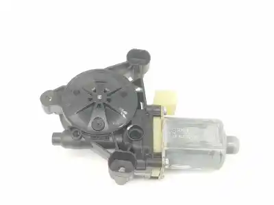 Second-hand car spare part left front window motor for cupra leon 1.5 16v tsi act oem iam references 5q0959801c  5q0959801c