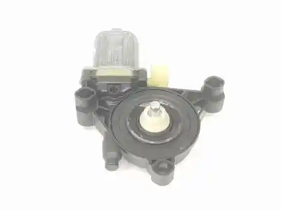 Second-hand car spare part left front window motor for cupra leon 1.5 16v tsi act oem iam references 5q0959801c  5q0959801c