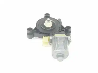 Second-hand car spare part left front window motor for cupra leon 1.5 16v tsi act oem iam references 5q0959801c  5q0959801c