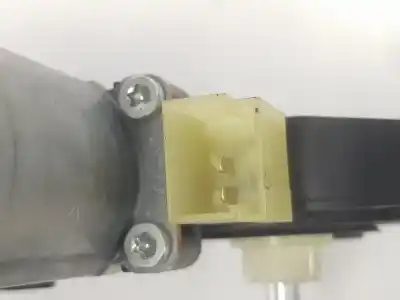 Second-hand car spare part left front window motor for cupra leon 1.5 16v tsi act oem iam references 5q0959801c  5q0959801c