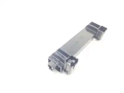 Second-hand car spare part electronic module for cupra leon 1.5 16v tsi act oem iam references 5fa22407500  5fa22407500