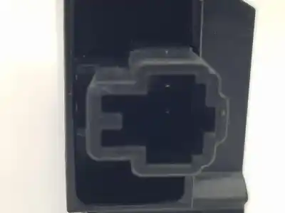 Second-hand car spare part electronic module for cupra leon 1.5 16v tsi act oem iam references 5fa22407500  5fa22407500