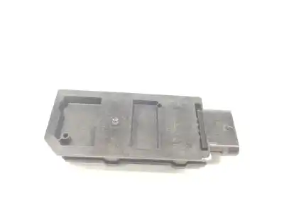 Second-hand car spare part electronic module for cupra leon 1.5 16v tsi act oem iam references 5wa962133b  5wa962133b