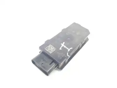 Second-hand car spare part electronic module for cupra leon 1.5 16v tsi act oem iam references 5wa962133b
