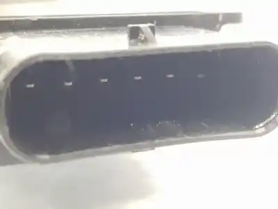 Second-hand car spare part electronic module for cupra leon 1.5 16v tsi act oem iam references 5wa962133b  5wa962133b