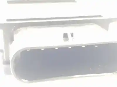 Second-hand car spare part electronic module for cupra leon 1.5 16v tsi act oem iam references 5wa962133b  5wa962133b