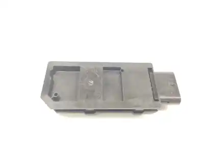 Second-hand car spare part electronic module for cupra leon 1.5 16v tsi act oem iam references 5wa962133b  5wa962133b