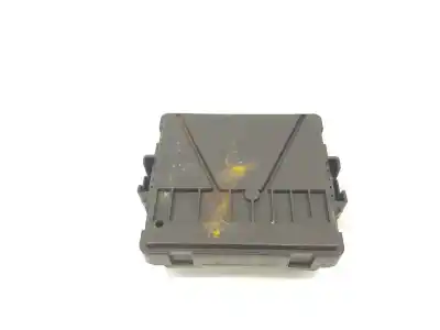 Second-hand car spare part electronic module for cupra leon 1.5 16v tsi act oem iam references 5wa907530l  5wa907530l