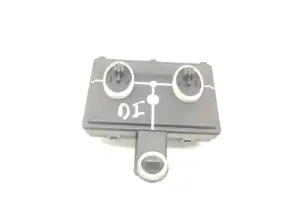 Peça sobressalente para automóvel em segunda mão módulo eletrônico por cupra leon 1.5 16v tsi act referências oem iam 5q4959593p  5q4959593p