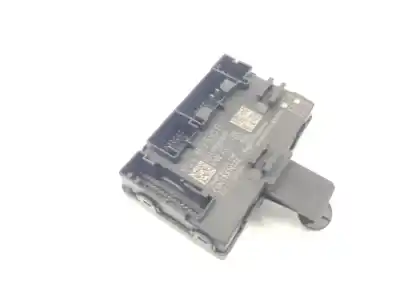 Second-hand car spare part electronic module for cupra leon 1.5 16v tsi act oem iam references 5q4959593p
