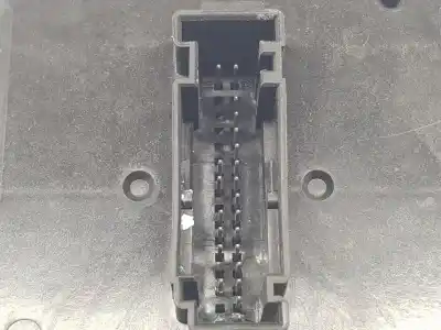 Second-hand car spare part electronic module for cupra leon 1.5 16v tsi act oem iam references 5wa959436j  5wa959436j