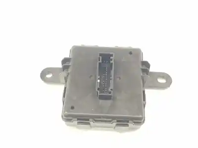 Second-hand car spare part electronic module for cupra leon 1.5 16v tsi act oem iam references 5wa959436j  5wa959436j