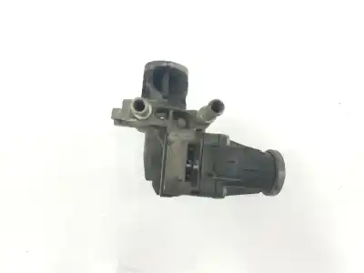 Pezzo di ricambio per auto di seconda mano VALVOLA EGR per PEUGEOT EXPERT COMBI  Riferimenti OEM IAM 9829870080  9829870080