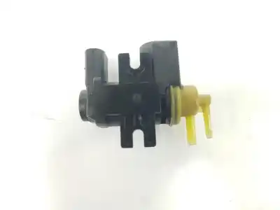Second-hand car spare part expansion valve for seat exeo st (3r5) 2.0 tdi oem iam references 8k0906627