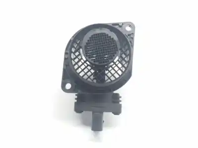 Автозапчастина б/у витратомір повітря для volkswagen caddy ka/kb 2.0 sdi посилання на oem iam 038906461b  038906461b