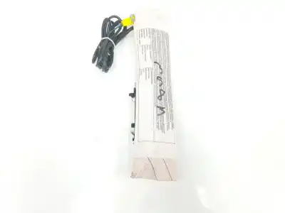 Second-hand car spare part front left side airbag for audi a4 allroad quattro 3.0 v6 24v tdi oem iam references 8k0880241f